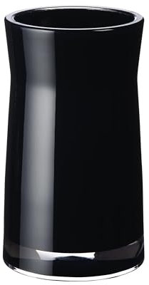 RIDDER Aufbewahrungsbecher Disco schwarz