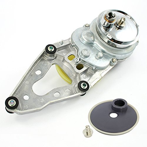 Kenwood Cooking Chef KM070 KM080 KM098 Getriebe + Planetenrolle