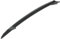 Scott CSP Screw on Kettenstrebenschutz für 2017er Carbon Scale 900 schwarz