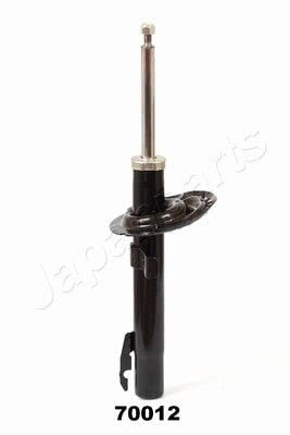 Japan Parts MM-70012 Stoßdämpfer
