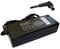 Power4Laptops AC Adapter LCD/LED TV Power Supply Compatible With Sony Bravia KDL-55W755C