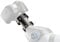 Bresser 4920002 Adattatore per Collegare Fotocamere DSLR ai Telescopi Terrestri delle serie Dachstein, Pirsch & Spektar, Nero