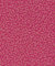 Rasch Textil Vlies-Tapete Kollektion Cassata 077383 Pink, Rosa, Violett, Lila