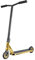 Chilli 112-13 Reaper Scooter, Gold/schwarz, 84 cm
