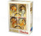 D-Toys Puzzle Alphonse Mucha - Arts 1000 Teile