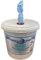 We Can Source It Ltd - 70% Alcohol Surface Disinfectant Wipes - Large Tub of 1000 Wipes