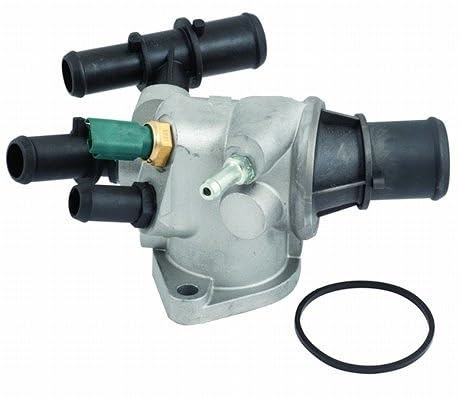 Meat & Doria 60297 Core Assy