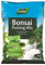 Garden & Outdoors Westland Bonsai-Blumenerde, gemischt und angereichert mit Seramis, 4 Liter (1 Pack)