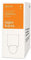 ATTITUDE Bulk Refill for Foaming Hand Soap Dispenser, EWG Verified, Dermatologically Tested, Plant and Mineral Based, Vegan, Orange Leaves, 2 Liters