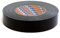 Panzertape Dontex-Pro Universal Gewebeband Gewebeklebeband Gewebeverstärktes Ductape schwarz 30mm x 50m