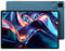 TECLAST T70 Tablet 14'' Zoll Top Gaming Tablet MTK G99 Octa-Core 2.2GHz Android 14, 20GB RAM+256GB UFS2.2（8TB TF） TDDI, 10000mAh/18W, 4G LTE/5G WLAN/GPS/GMS/Widevine L1/3.5MM [2025]