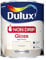 Dulux Retail Non Drip Gloss Paint - Timeless - 750ml