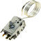 Termostato originale K59L2111 Frigorifero, congelatore 481228208684, 481228208655 WHIRLPOOL