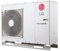 Aerotermia LG HM071MR.U44 Therma V Monoblocco R32 Pompa di Calore A+++/A+ Monofase