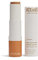 ATTITUDE Oceanly Plastic-Free Light Coverage Under Eye Concealer Stick, Titanium Dioxide-Free, EWG Verified, Vegan Makeup, Caramel, 5.7 grams