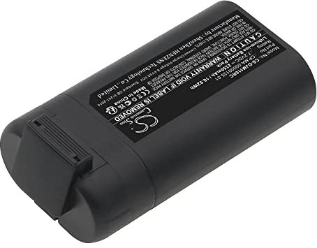 Cameron Sino NEU 2350mAh Ersatz Akku für DJI Mavic mini, Mavic Mini 2 Dual, Mini 2 Dual
