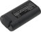 Cameron Sino NEU 2350mAh Ersatz Akku für DJI Mavic mini, Mavic Mini 2 Dual, Mini 2 Dual