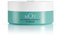 Collistar Not Icy Patch, Anti Stress, Anti ageing, Azione Levigante, Senza Siliconi, Senza Alcool, 1x60 Patches