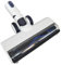 Têtes De Brosse Électriques for Tapis De Sol FB2117 21,6 V. Compatible for TINECO Pure One S15/Pet/Pet EX/Essentials/Air. Pièces Détachées for Aspirateur sans Fil