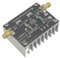 MQODLFP Power Amplifier 1-1000MHz/2.5W HF VHF UHF FM Frequency Modulation Power Amplifier Module