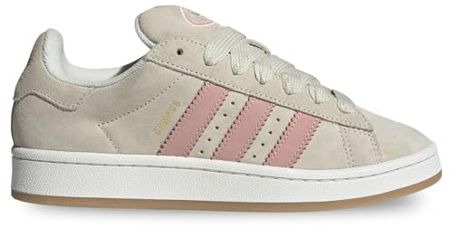 adidas Scarpe Campus 00S W Taglia 36 2/3 Codice JI2752 Beige