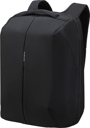 Samsonite Securipak 2.0 Herren Reisezubehör - Pack-Organizer