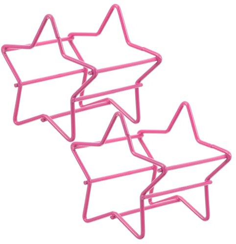 IWOWHERO Makeup Blender Sponge Holder Reusable Beauty Sponge Egg Case for Travel