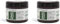 PhytorelaxLaboratories Olio 31 Erbe Vegan & Organic - Scrub Corpo Salino - Balsamico E Rivitalizzante - 500 ml (Confezione da 2)