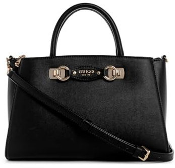 Guess Mimina Girlfriend Schulranzen schwarz