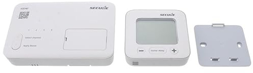Hostman Programmierer Channelplus H3747