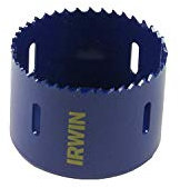Irwin Lame de scie cloche ⌀ 67 mm