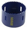 Irwin Lame de scie cloche ⌀ 67 mm