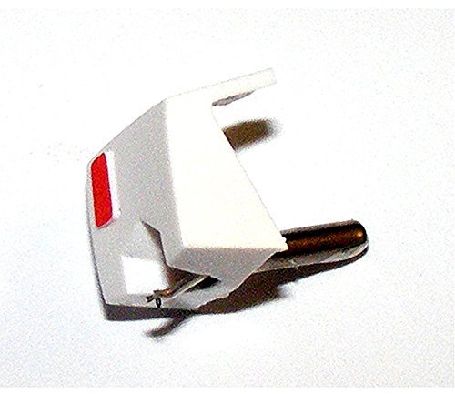 D5107AL, puntina di ricambio per giradischi Stanton 500AL 500AL-II