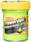 Berkley Angelausrüstung Powerbait, Hellgrün