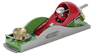 KUNZ Blockhobel, 9 1/2