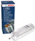 Bosch Automotive F5901 - Benzinfilter Auto