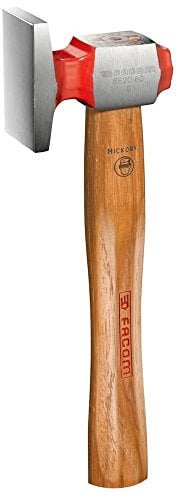 Facom 862D.60 Batte Plate