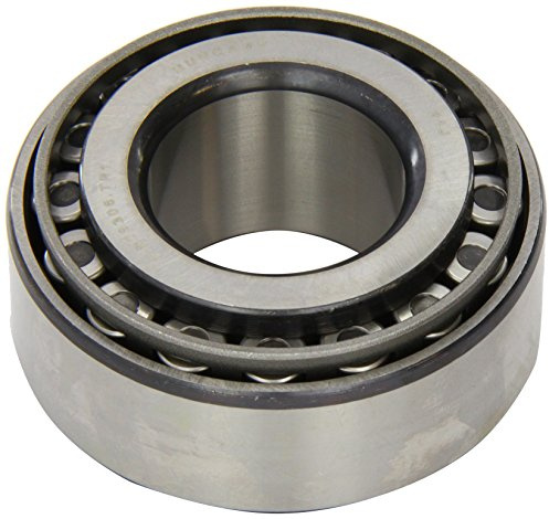 INA 722 0545 10 Bearing, manual transmission