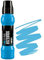 Graff-City Grog 10 Mini Markierstift, Textmarker, nachfüllbar, 10 mm Iceberg Blue - FMP-05