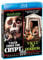Tales From the Crypt / Vault of Horror