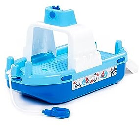 Wader Quality Toys Polesie41524