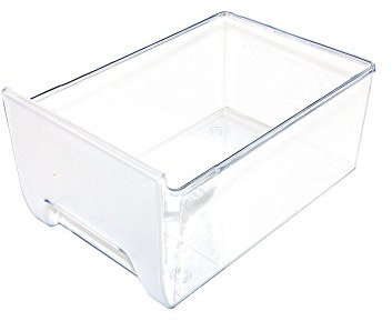Beko 4207680100 Fridge Accessories/Drawers/Refrigeration Salad Fruit and Vegetable Compartment
