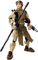 Lego Star Wars - 75113 - Rey, 0116