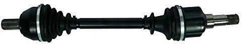 SKF VKJC 5884
