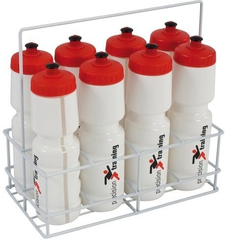 Precision Training Wire Water Bottle Carrier