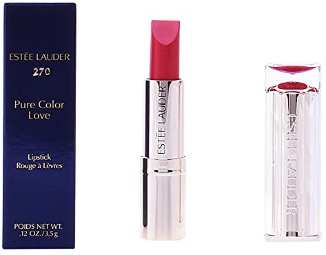 Estée Lauder Lipstick,3,5ml