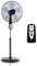 Klarstein Summerjam • Ventilador de columna, 41 cm