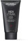 Goldwell Dualsenses Men Power Gel 50 ml Haargel mit starkem Halt für alle Haartypen