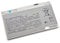 7XINbox 11.4V 3760mAh 43Wh VGP-BPS33 Batterie d'ordinateur Portable Compatible avec Sony VAIO SVT-14 SVT-15 T14 T15 T14118CC,SVT14126CXS SVT14127CH SVT141290X SVT141A11L Ultrabook