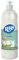 Set 7 RIO BUM BUM Detersivo profumato per 800 ml piatti mandorla